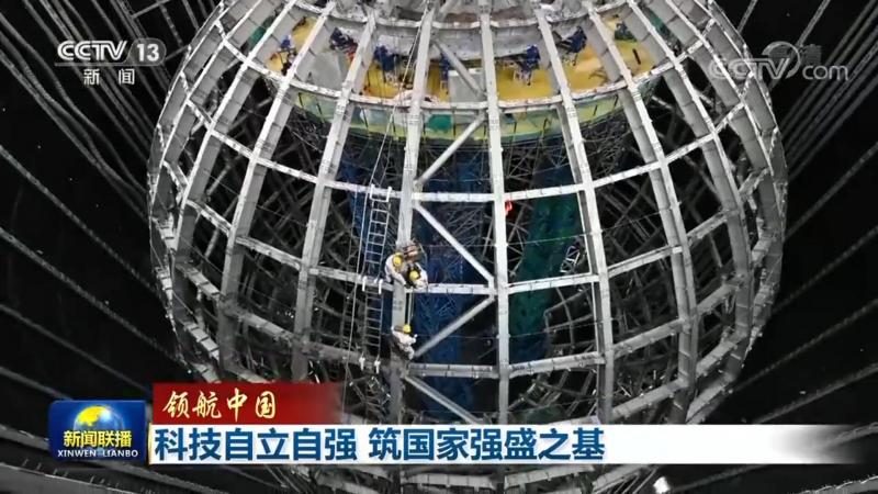 低代码平台：揭开其优缺点的神秘面纱