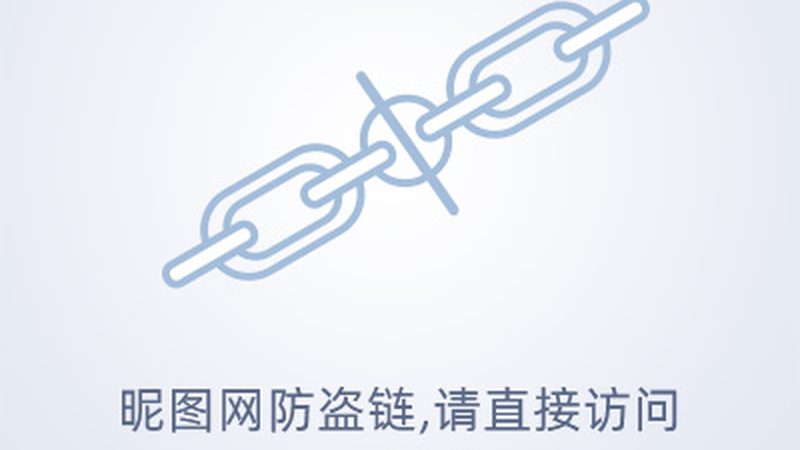 网络安全风险评估：如何选择专业公司**
