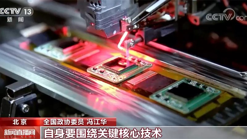 低代码平台：企业数字化转型的加速器