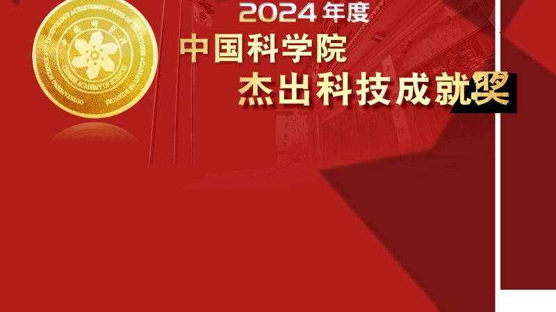 大数据分析方法解析：价格与培训的考量因素
