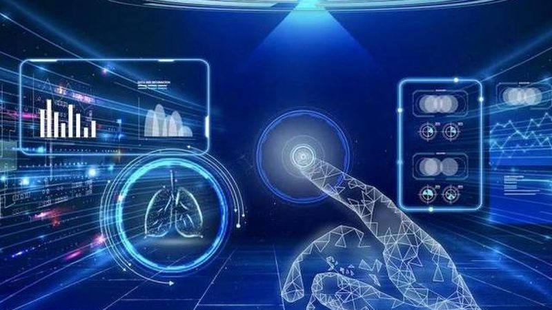 知识图谱实体关系抽取：揭秘其背后的算法奥秘