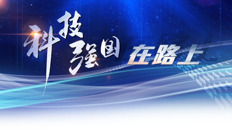机器学习平台安装配置：关键步骤与注意事项**