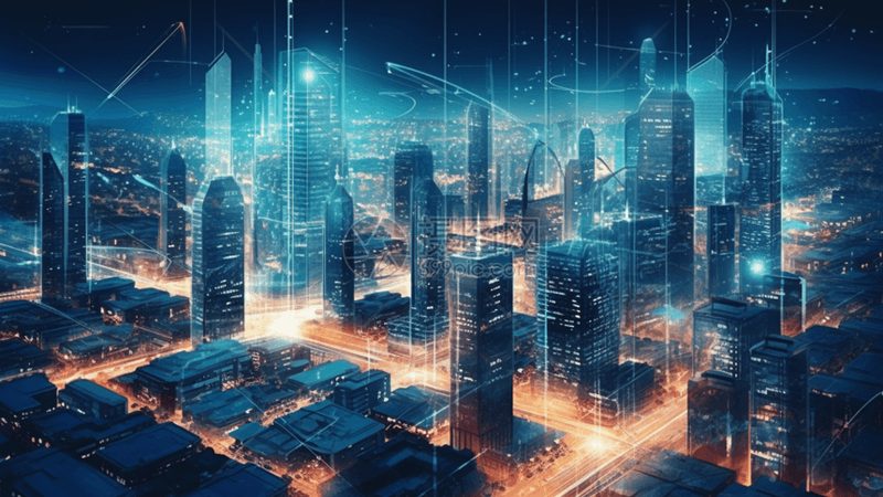 小型企业ERP软件