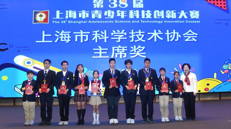 小程序外包开发：解析其优缺点