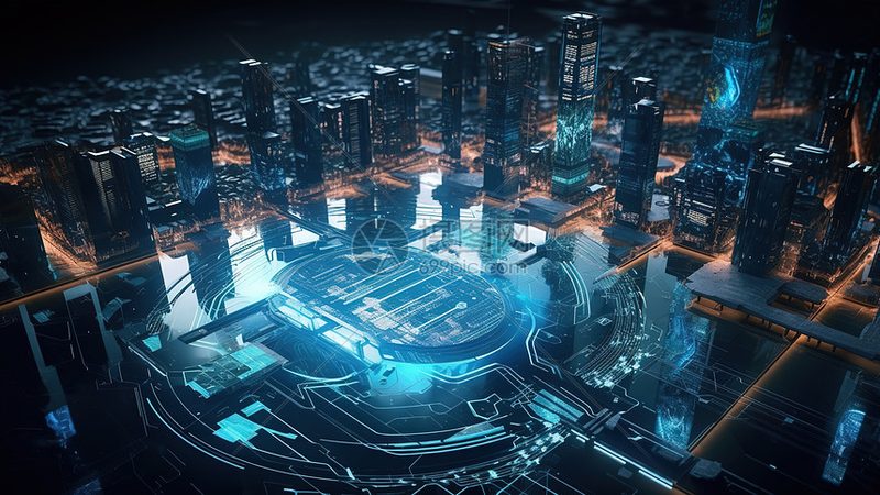 数据治理与数据质量：构建高质量数据关系平台的要义