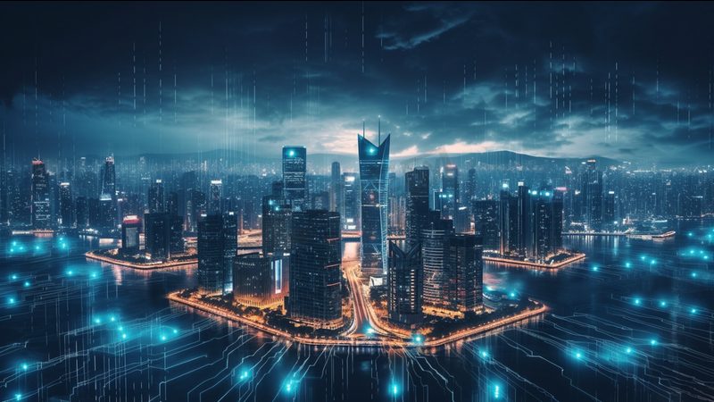 服务网格技术：揭秘其优势与挑战