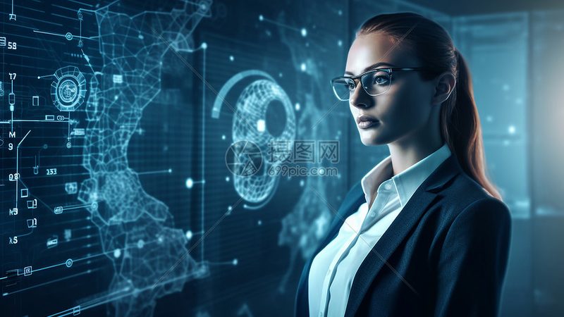 轻量化三维引擎定制开发：费用构成与考量因素