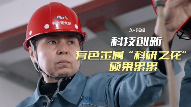 开源SaaS平台安装：从入门到实战**