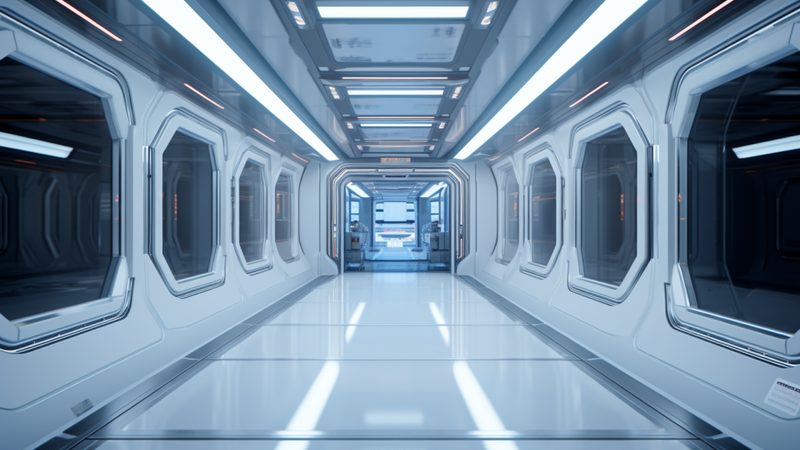 外贸网站技术外包公司标准规范：你选的可能根本不是技术公司